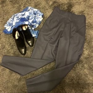 ❤️❤️ SOLD ❤️❤️ but, gordon nyc